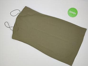 clone: H&M, Sukienka damska, rozmiar S — 2