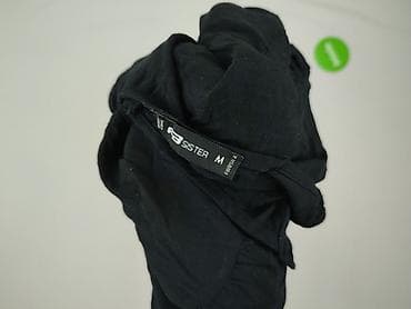 sukienki one size: R. Display, Sukienka damska, rozmiar M — 4