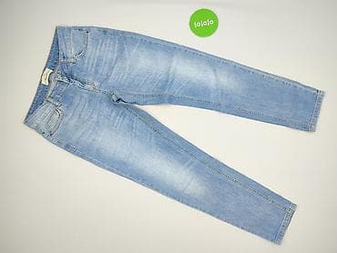 gf jeans: Green Coast, Jeansy damskie, rozmiar S — 2