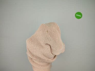 sweter h: Sweter damski — 4