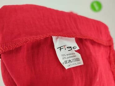 bluzki damskie megi allegro: Bluzka damska, rozmiar 2XL — 5