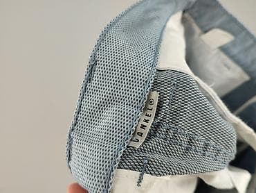 Men: Men's trousers, size L — 4