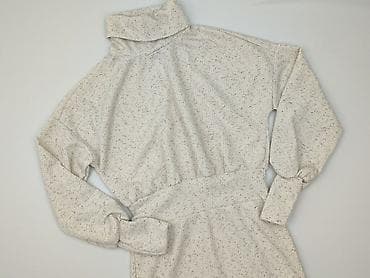 Shein, Sukienka damska, rozmiar M