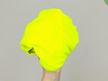 fishbone spodenki: H&M Divided, Bluzka damska, rozmiar M w lalafo.pl — 6 fishbone spodenki: H&M Divided, Bluzka damska, rozmiar M — 6