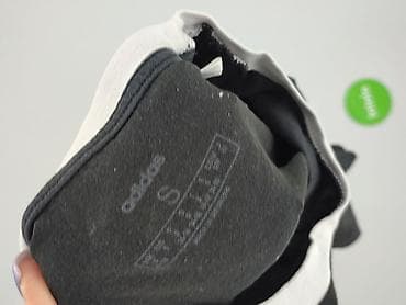 puma: Adidas, Koszulka dla mężczyzn, rozmiar S — 5