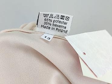 joom sukienki: Pakuten, Sukienka damska, rozmiar M — 5