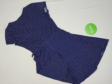 clockhouse sukienki: Sukienka damska, rozmiar S — 3