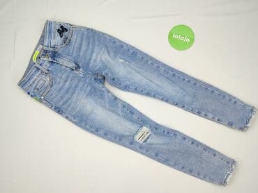 t shirty wrangler damskie allegro: Fashion Jeans, Jeansy damskie, XS — 2