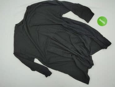 bodariri sukienki: Name, Women`s dress, M at lalafo.pl — 2 bodariri sukienki: Name, Women`s dress, M — 2