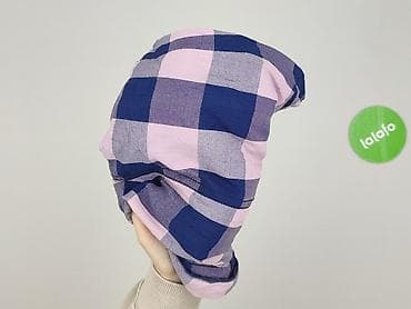 tatuum bluzy: Koszula damska, rozmiar S — 5