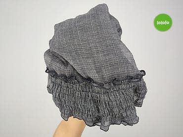 alba moda w polsce: Vero Moda, Bluzka damska, rozmiar S — 6