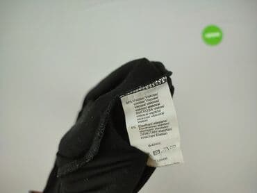 bluzki bramkarska: Bluzka damska, rozmiar M — 5