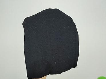 solar sweter: Sweter damski, rozmiar L — 5