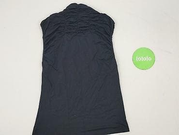 river island bomberka: River Island, Bluzka damska, rozmiar XL — 3