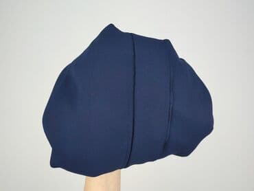 obcisła bluza: Atmosphere, Bluzka damska, M — 5