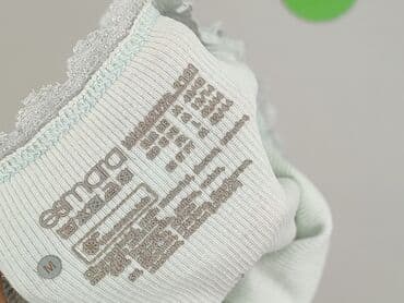 lidl esmara bluzki: Esmara, Women`s top, size M — 5