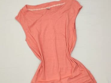 UpFashion, Sukienka damska, rozmiar L