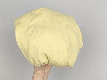 sweter next: Cubus, Women`s sweater, size M — 8