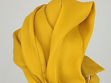 koszule hektor: H&M, Koszula damska, rozmiar XS — 6