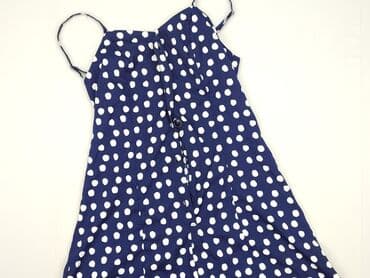 primark piżama: Primark, Dungarees for women, size S (EU 36) — 1