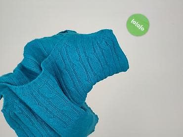 aware bluzka: Atmosphere, Top damski, rozmiar S — 5