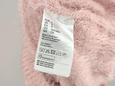 george sweter: H&M Divided, Sweter damski, rozmiar S — 6