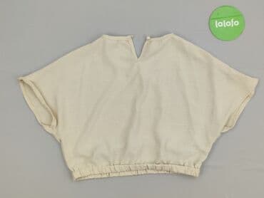 bershka piżama: Komplet dresowy damski, rozmiar M — 3