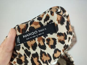 taranko sukienki na wesele dla mamy: Mango, Сукня жіноча, розмір M — 4