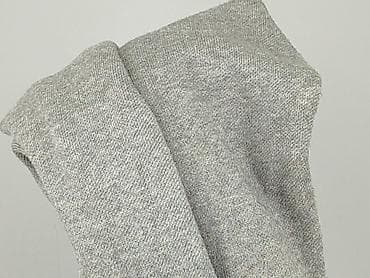 gerry weber sweter: Mohito, Sweter damski, rozmiar XL — 6