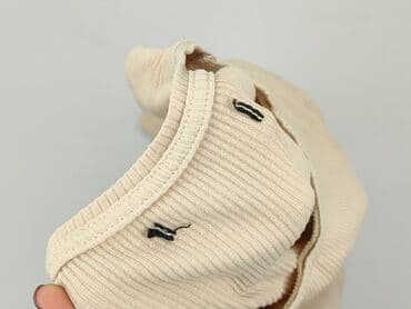 bluzki prazkowane: Bluzka damska, rozmiar S — 5