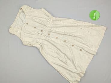 sukienki rozkloszowane midi na wesele: Sukienka damska, rozmiar S — 2