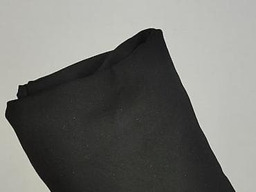 kurtka mickey hm: Monnari, Sukienka damska, rozmiar XL — 5