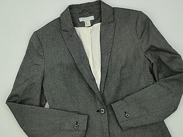 kolekcja bialcon: H&M, Marynarka damska, rozmiar M — 1