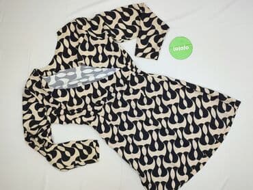 sukienki czarne mohito: Mohito, Sukienka damska, rozmiar S — 4