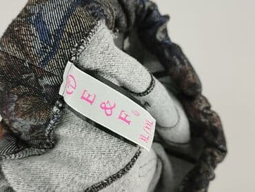 leginsy xl: Even&Odd, Legginsy rozmiar XL — 4