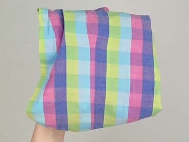 t shirty motocyklowe: House, Koszula damska, rozmiar XS — 5