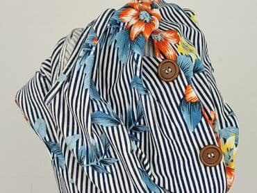 stradivarius klapki na platformie: Tenki, Sukienka damska, rozmiar L — 6