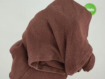 asos bodies: Zara, Body damskie, rozmiar S — 5