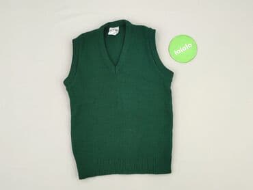 t shirty python: Women`s sweater, size S (EU 36) — 2