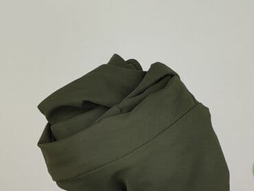 amisu top new yorker: Amisu, Women's blouse, M — 6