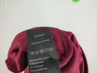 sukienki cider: Simply Be, Sukienka damska, rozmiar 5XL — 7