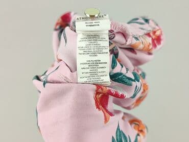 bluzki z odkrytymi ramionami mohito: Atmosphere, Bluzka damska, rozmiar M — 5