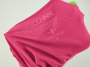 pull and bear zakopane: Ochnik, Bluzka damska, rozmiar M — 5