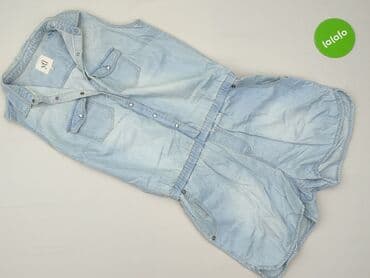 kombinezon czolgisty: Kombinezon damski, rozmiar S — 2