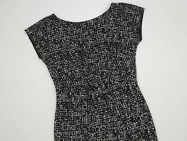 sukienki pepitko: Sukienka damska, rozmiar M — 1