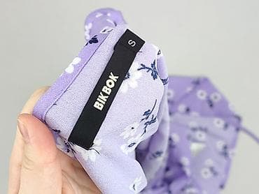 born2be suknie: Bik Bok, Sukienka damska, rozmiar S — 5