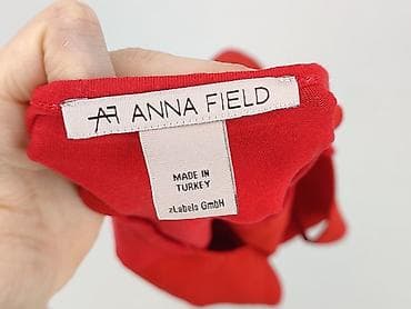 tomi: Anna Field, Bluzka damska, rozmiar M — 4