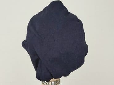 rocha john rocha koszula: Rich & Royal, T-shirt damski, L — 6