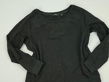 Esmara, Bluza damska
, rozmiar S