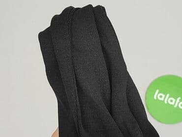 t shirty z wiskozy: Reserved, T-shirt damski, XS — 6